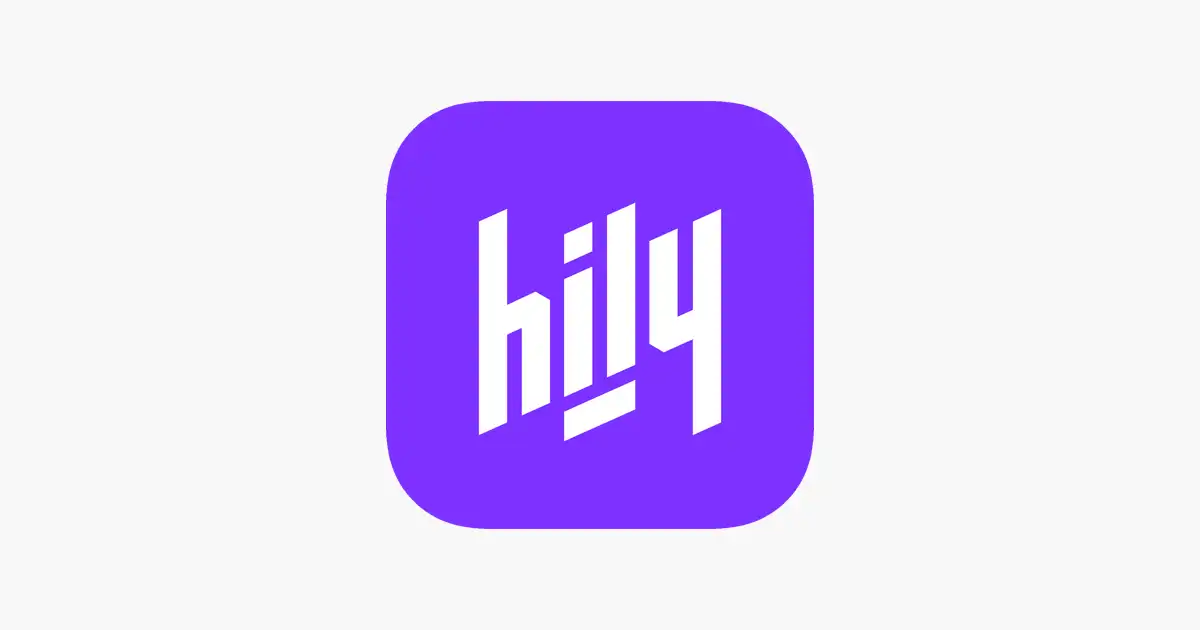 Can I create a Hily Account without a Phone Number